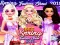 Spel BFF Spring Fashion Show 2018 aanlyn