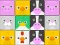 Spel Farm Animals Dash aanlyn