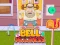 Spel Bell Madness aanlyn