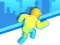 Spel Rope Collect Rush aanlyn
