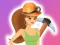Spel Wo-Miners aanlyn