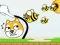 Spel Save My Pet aanlyn