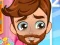 Spel Boyfriend Girl Makeover aanlyn