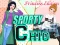 Spel 2017 Style Guide Princess Edition Sporty Chic aanlyn