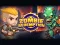 Spel Zombie Redemption aanlyn