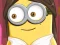 Spel Minion Wedding Hairstyles aanlyn