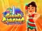 Spel Subway Surfers Buenos Aires aanlyn