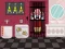Spel Grandpa Escape aanlyn