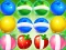 Spel Fruits Garden Mania aanlyn