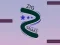 Spel Zig Snake aanlyn