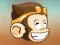 Spel Monkey Kingdom Empire aanlyn