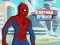 Spel Spiderman vs Mafia aanlyn