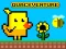 Spel Quackventure aanlyn