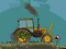 Spel Tractors Power aanlyn
