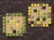 Spel Gemz Game aanlyn