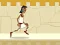 Spel The Emperor's Mad Dash aanlyn