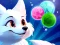 Spel Bubble Mania Shooter aanlyn