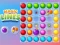 Spel Magic Lines aanlyn