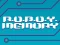 Spel R.O.B.O.Y. Memory aanlyn