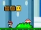 Spel Monoliths Mario World aanlyn