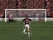 Spel Becks can still play aanlyn