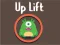 Spel Up Lift aanlyn