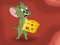 Spel Mice Maze aanlyn