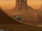 Spel Earn to die aanlyn