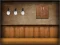 Spel Amgel Kids Room Escape 50 aanlyn