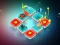Spel Insect Exploration aanlyn