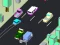 Spel Polygon Highway Drive aanlyn