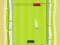 Spel Pong Football aanlyn