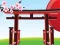Spel Asian Riddles aanlyn