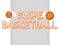 Spel Swipe Basketball aanlyn
