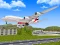 Spel Airplane Fly 3d Flight Plane aanlyn