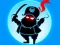 Spel Pirates aanlyn