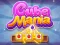 Spel Cube Mania aanlyn