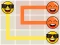 Spel Emoji Flow aanlyn