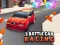 Spel 2 Player Battle Car Racing aanlyn