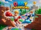 Spel Obby Champions aanlyn