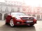 Spel SL Roadster Puzzle aanlyn