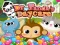 Spel Dr Panda's Daycare aanlyn