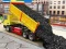 Spel Industry Road Construction aanlyn