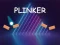 Spel Plinker aanlyn