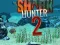 Spel Shark Hunter 2 aanlyn