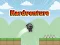 Spel Hardventure aanlyn