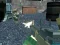 Spel Pixel Gungame Arena Prison Multiplayer aanlyn