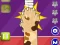 Spel Slapsies aanlyn