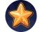 Spel Starlight Quest aanlyn