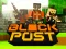 Spel Blockpost aanlyn